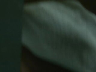 Jonathan Agassi & Gabriel Lenfant