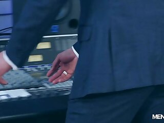 Awards and Recognition