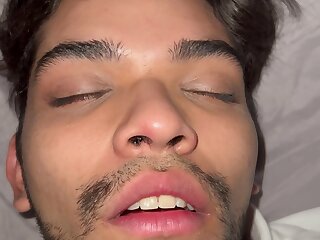 For complete videos and more tlg: ferre_shimock