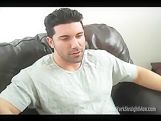 Pro Mature Butt BB Blow Job By Admirer