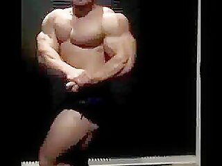 Logan Constantine