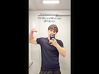 hunk