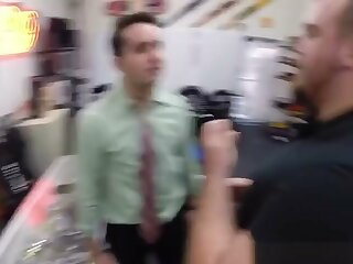 blowjob