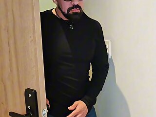 amateur