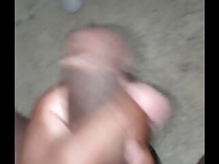 P2&colon;Superdariusguy &colon; play spyro the Dragon game and massage play with his big cock