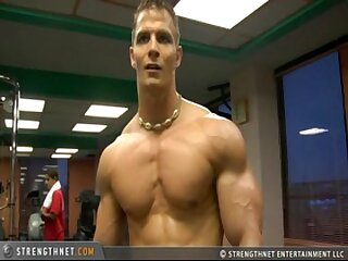 Ward Flexes