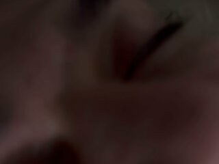 For more videos and complet tlg @Noshwell