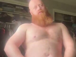 Hot
