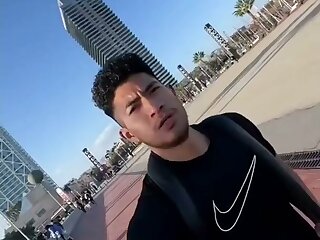 Pornboy