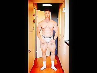 Bro Is Too Big