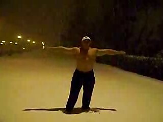 Iana Snow