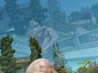 Peter Latz 1