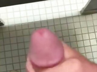 Watch this compilation or teens having amazing sex.