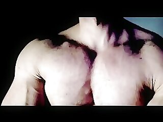 Pec bouncing