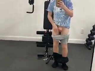 Giant dick cam gay teen porn